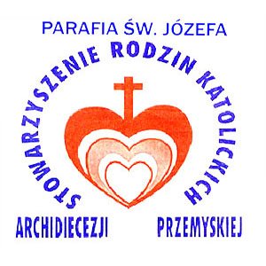Stowarzyszenie Rodzin Katolickich przy parafii św. Józefa w Przemyślu