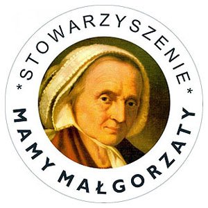 Stowarzyszenie Matusi Małgorzaty