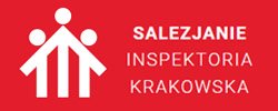 Salezjania Inspektoria Krakowska